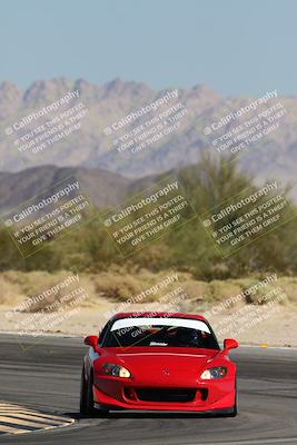 media/Oct-24-2025-Doghouse Garage (Fri) [[783d2ff07a]]/4-Inter-Low/Sesssion 2 (Turn 10)/